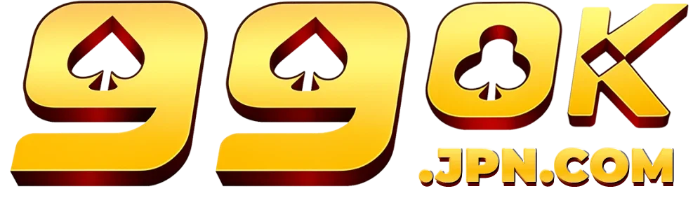 xn--n8j952gmla38gw15e.jp.net