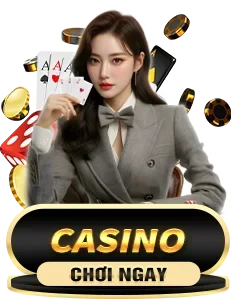 casino 99ok