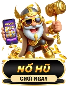 nổ hũ 99ok